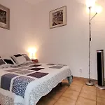 Appartamento Amazing In Du Roi With Wifi